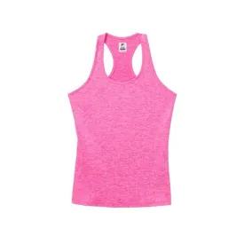 Fila Pickleball Racerback Tank