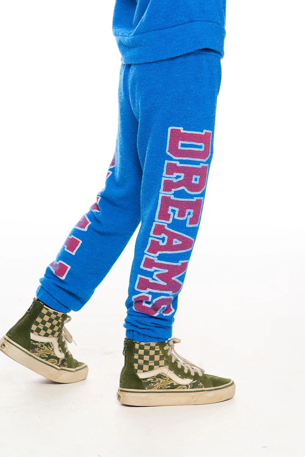 Football Dream Pants