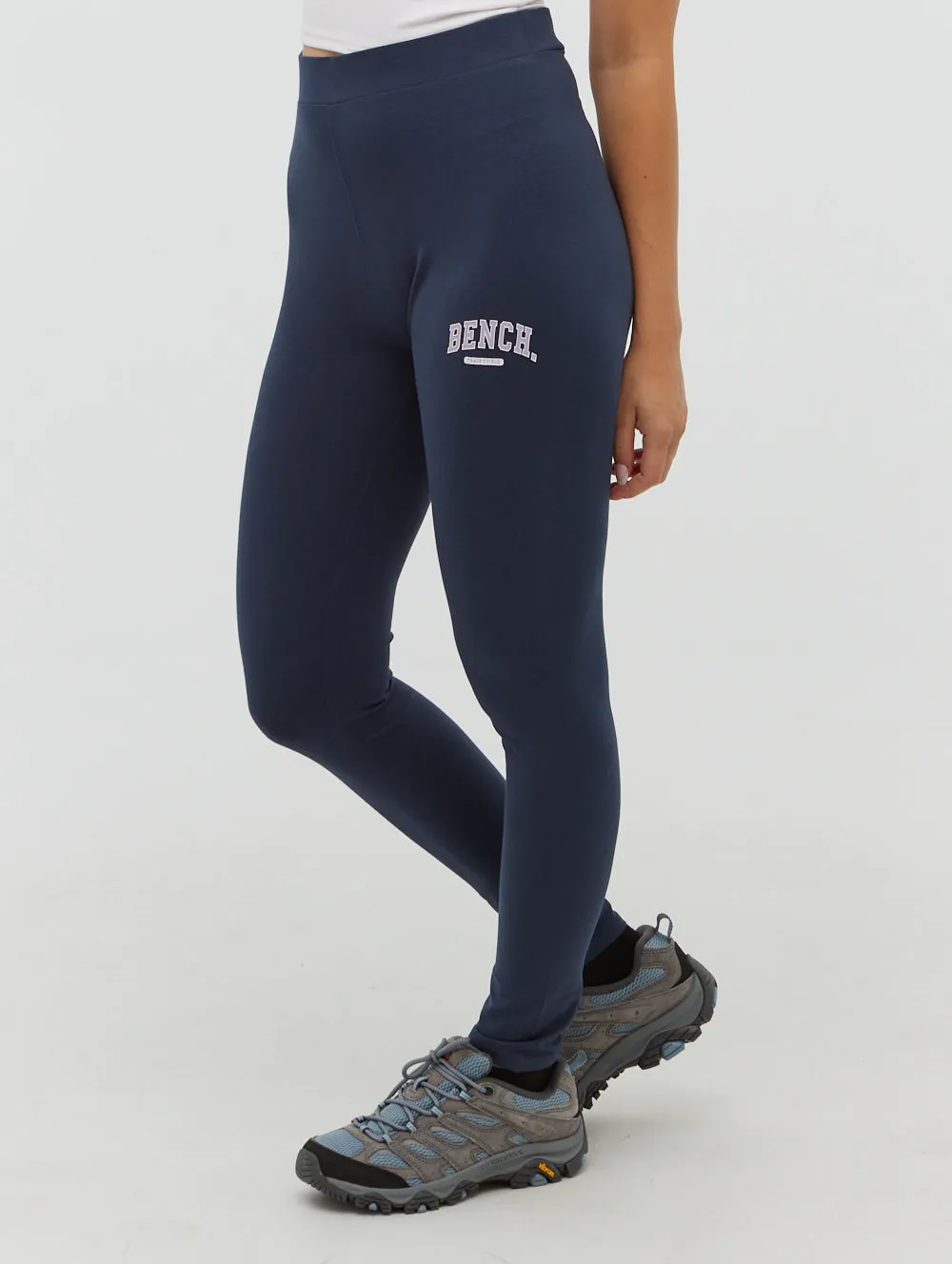 Freyde Leggings