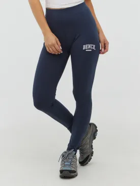 Freyde Leggings