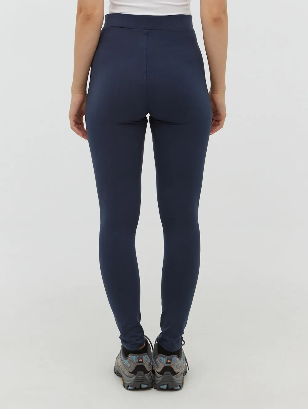 Freyde Leggings