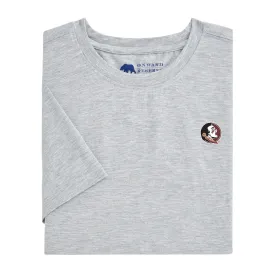 FSU Sport Tee