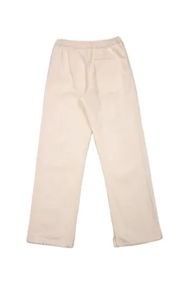 Gabriela Coll Garments - Loose Fit Pants