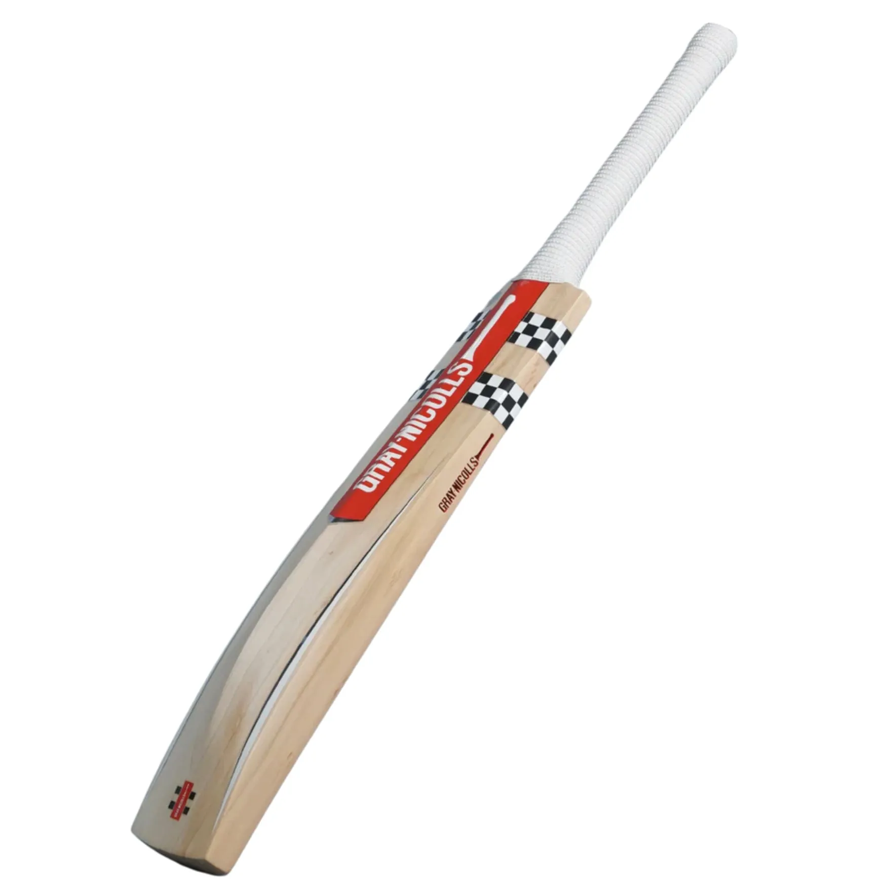 Gray Nicolls Cricket Bat Colossus GN-5 English Willow 2024 MODEL