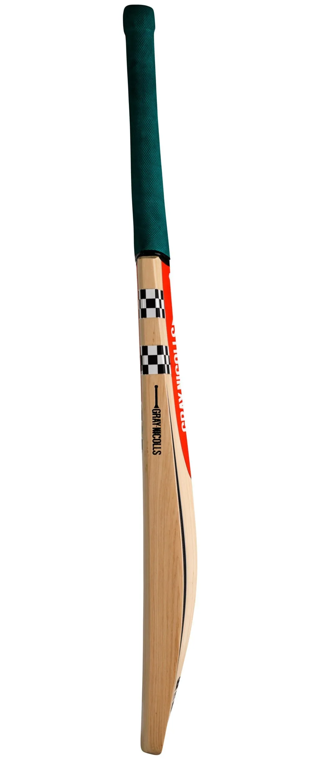 Gray-Nicolls Superbow Bat