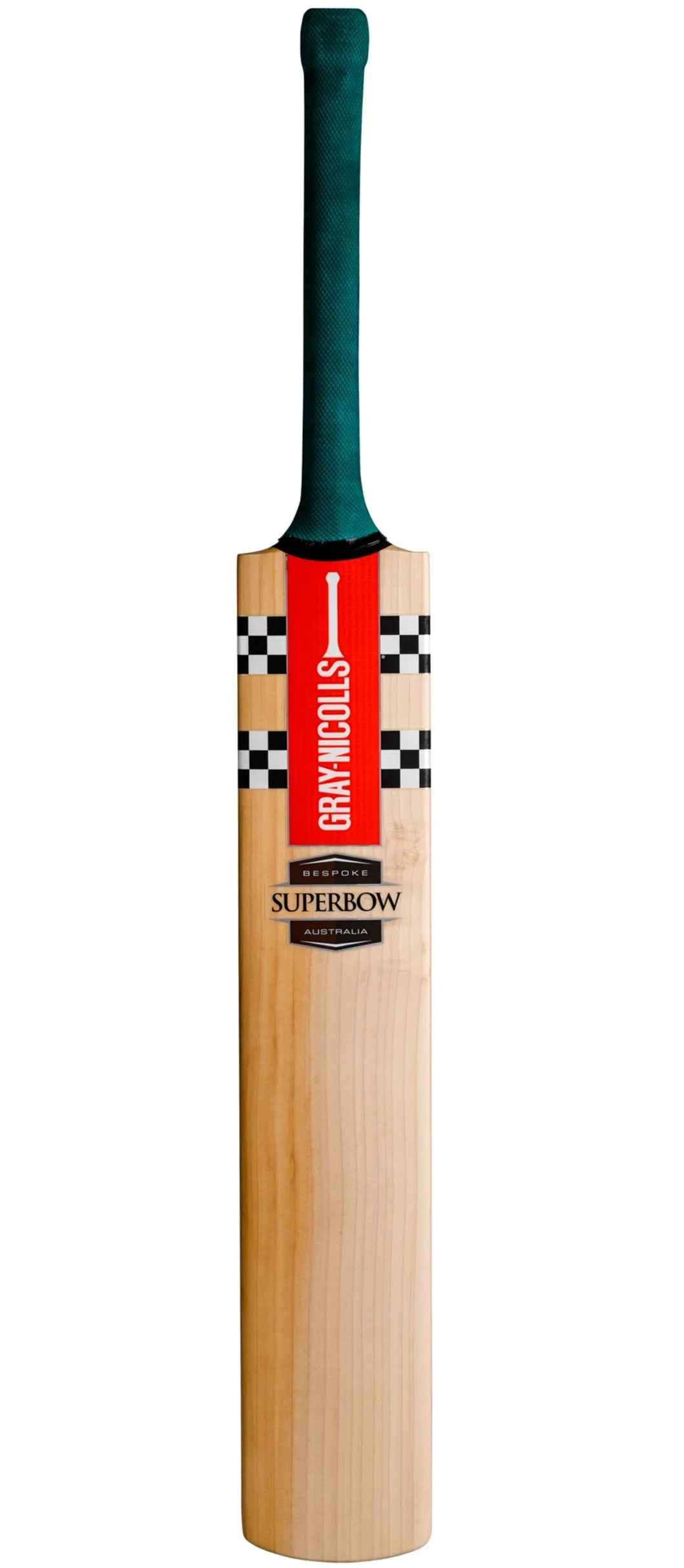 Gray-Nicolls Superbow Bat