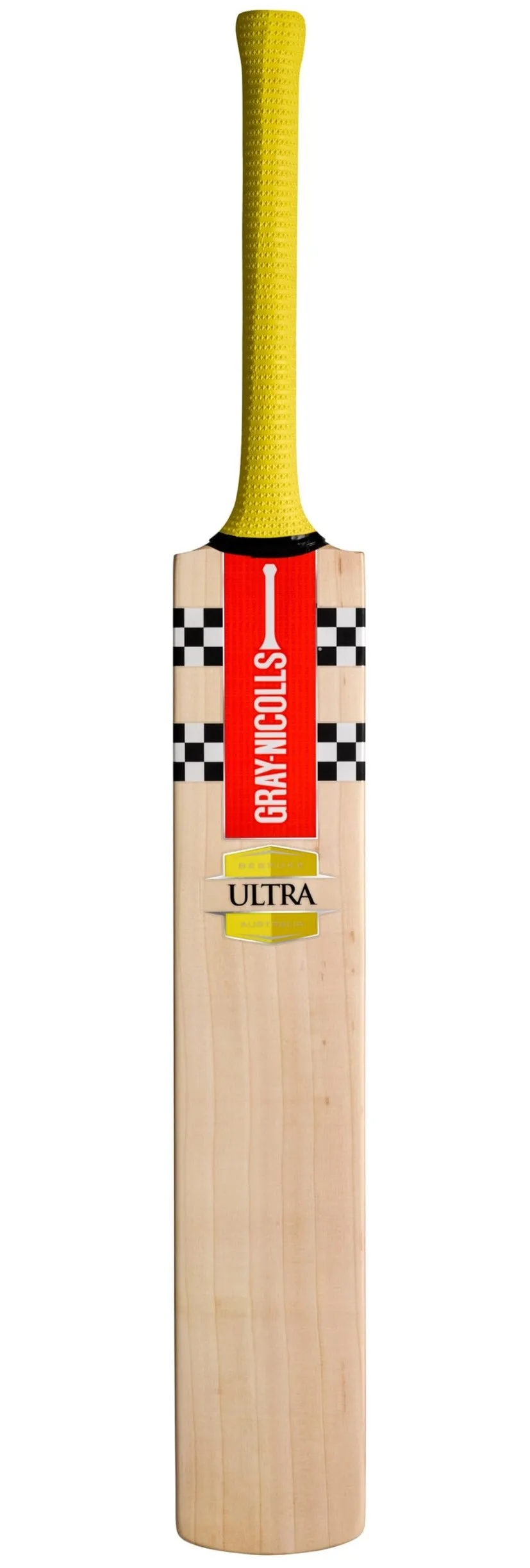 Gray-Nicolls Ultra Bat