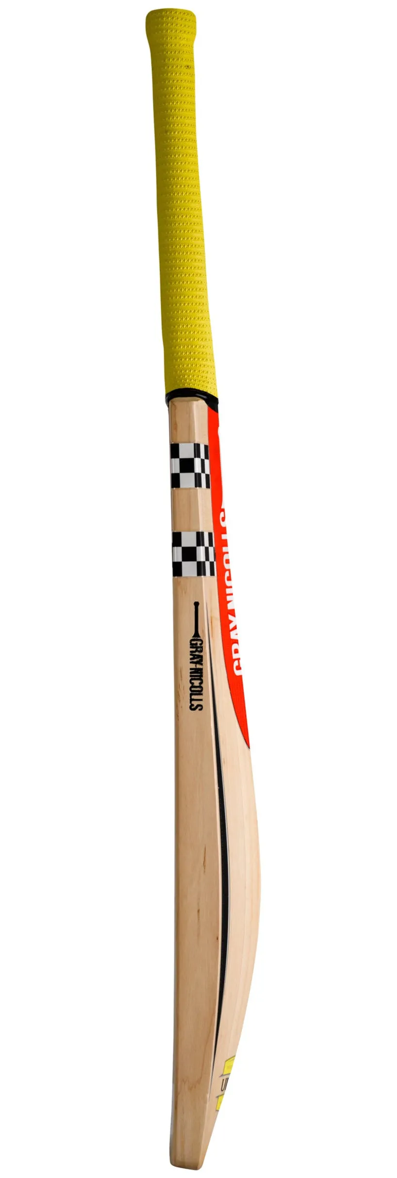 Gray-Nicolls Ultra Bat