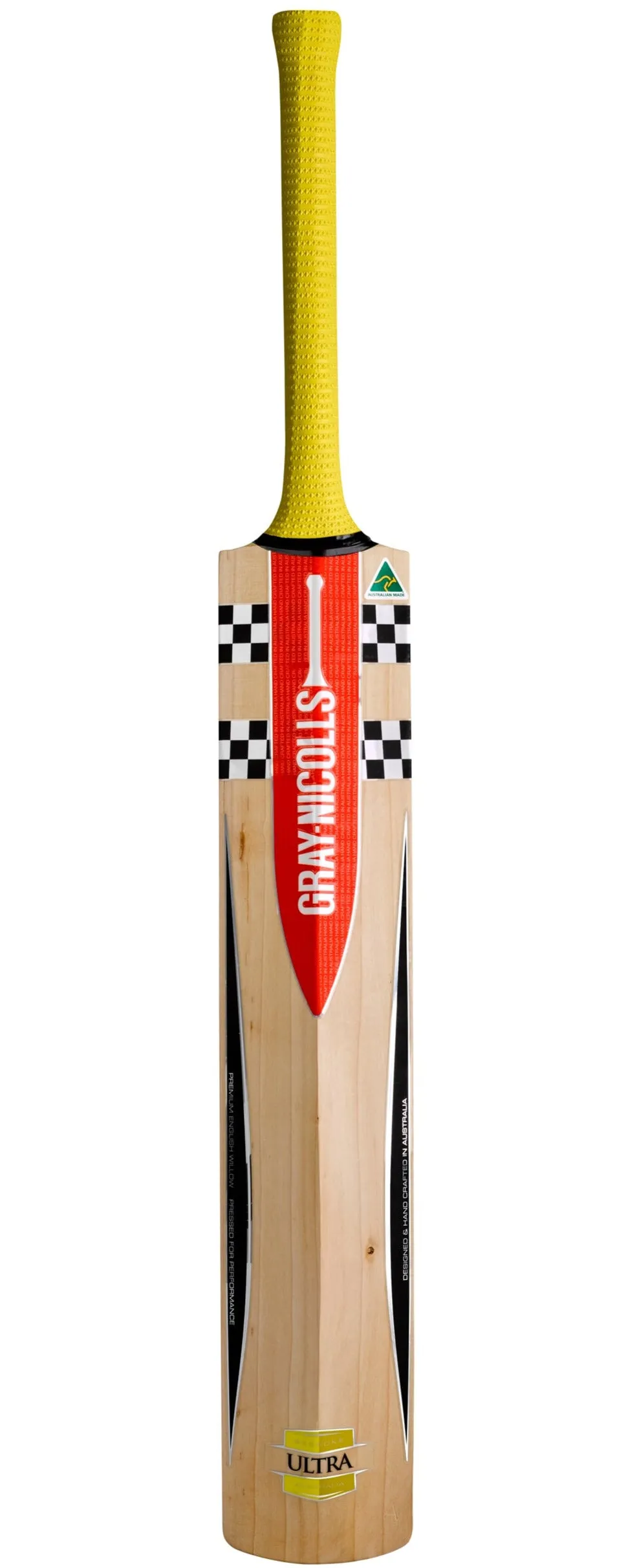 Gray-Nicolls Ultra Bat