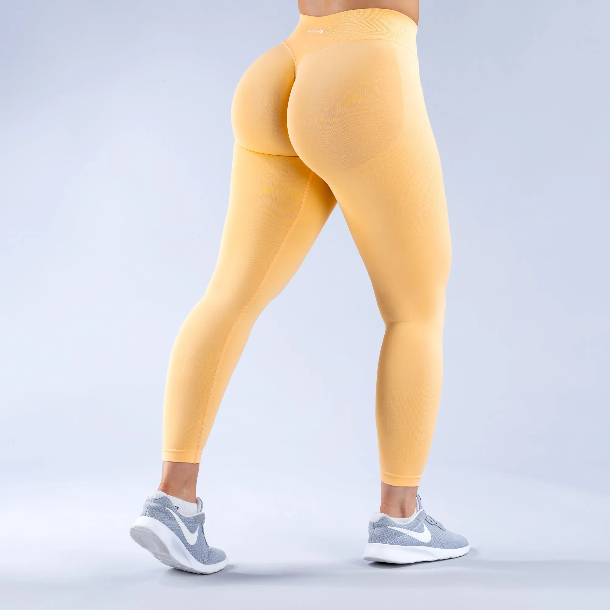 Impact Leggings