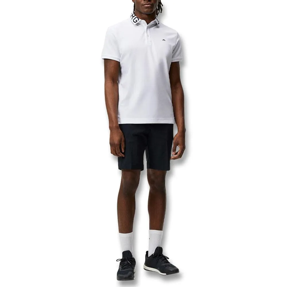 J.Lindeberg Gus Regular Golf Polo 2023