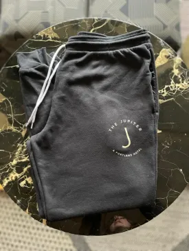 Jupiter Hotel Sweatpants