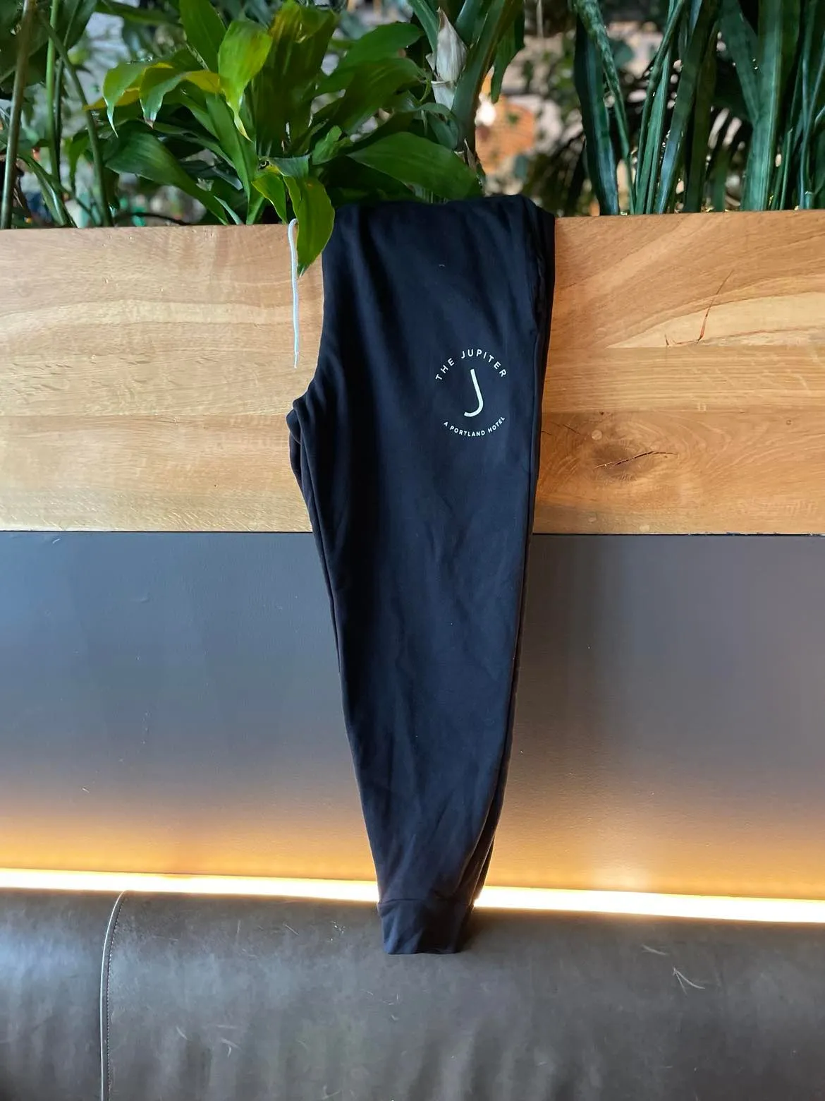 Jupiter Hotel Sweatpants