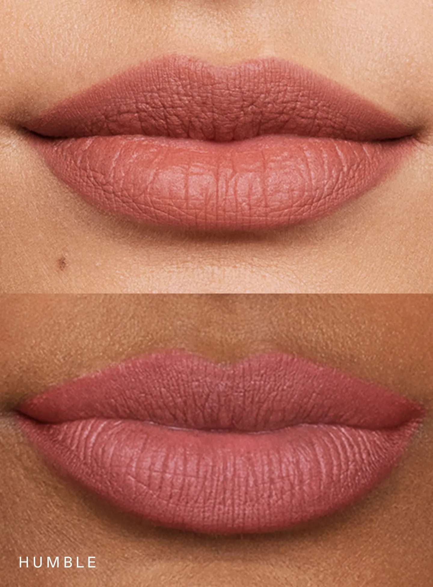 Kind Words Matte Lipstick