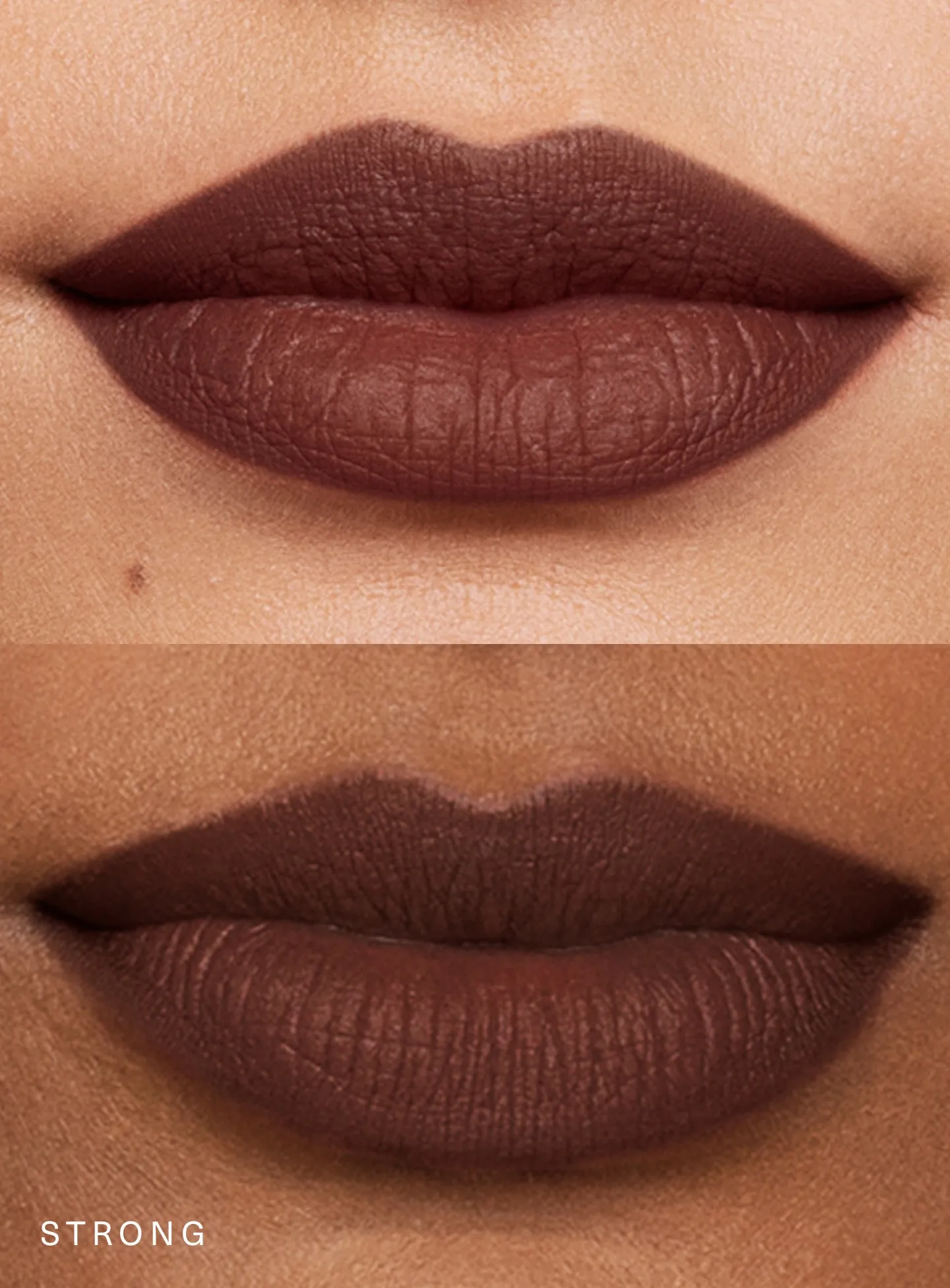 Kind Words Matte Lipstick