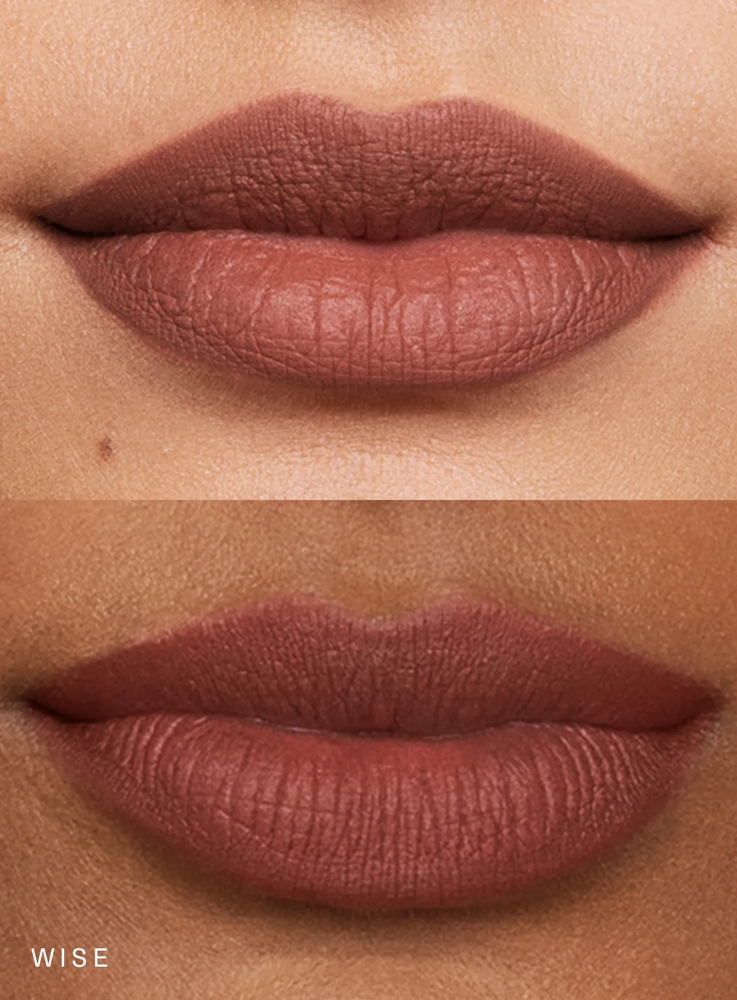 Kind Words Matte Lipstick