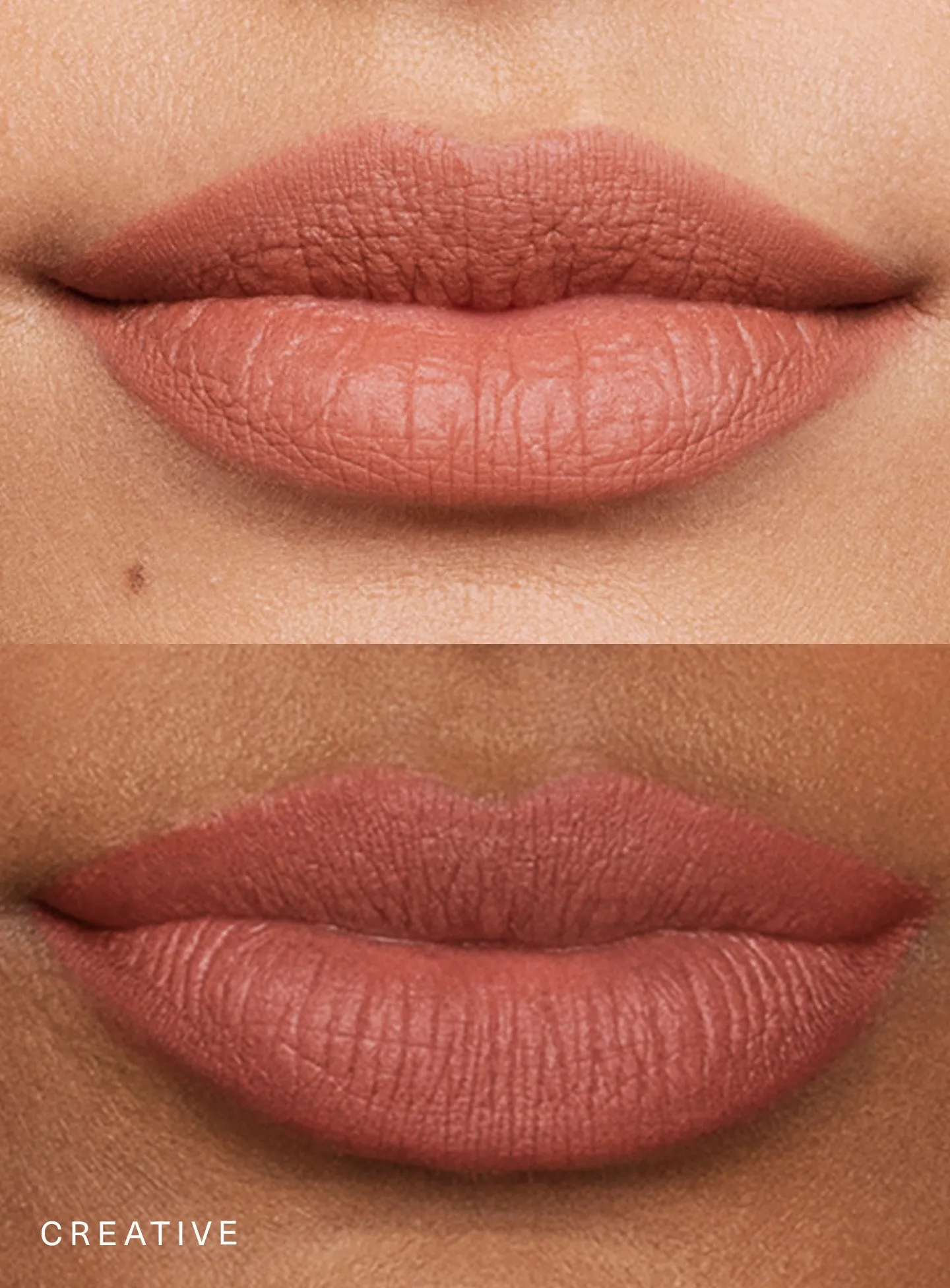 Kind Words Matte Lipstick