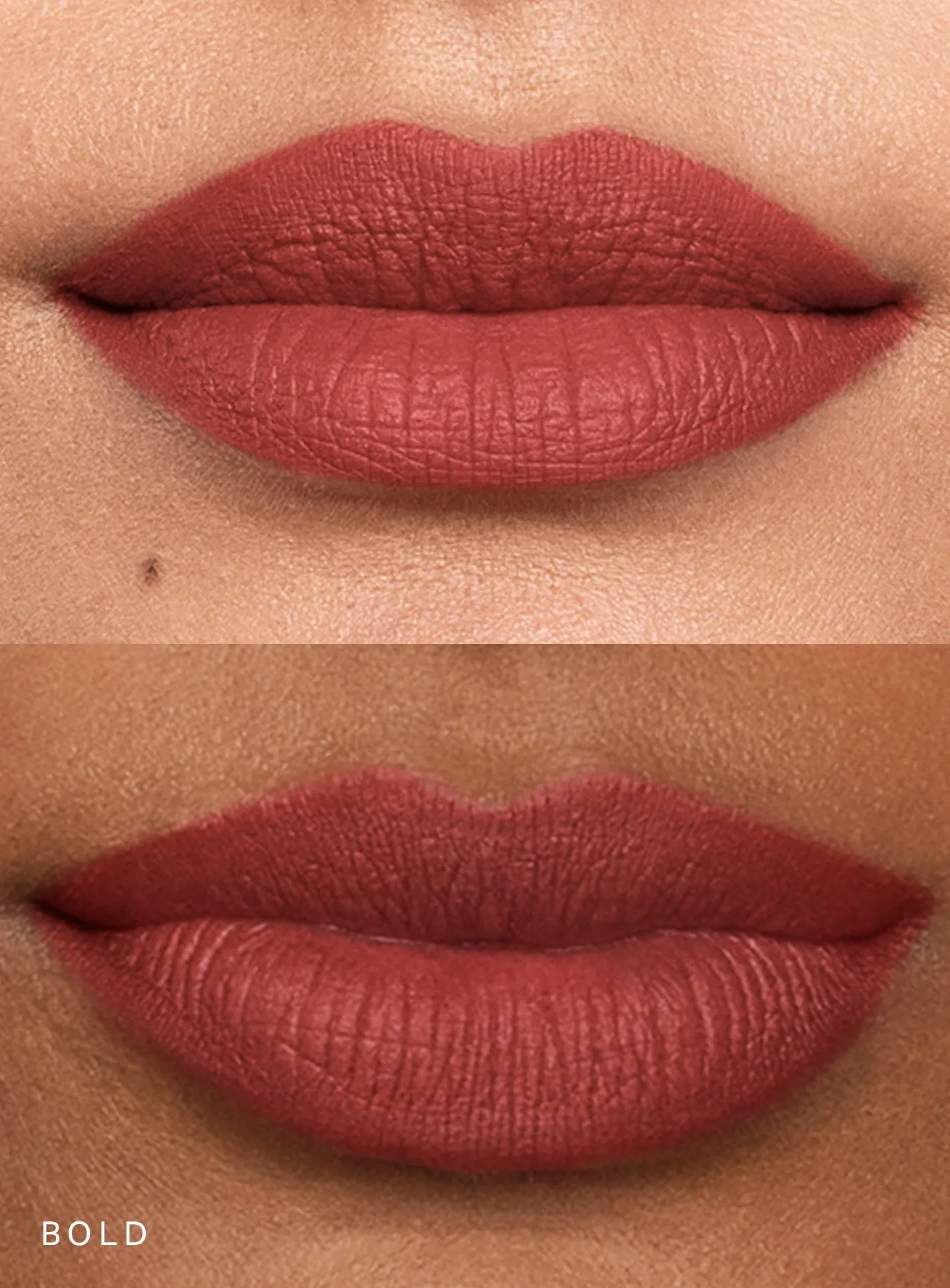 Kind Words Matte Lipstick