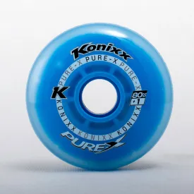 Konixx Pure-X Wheel