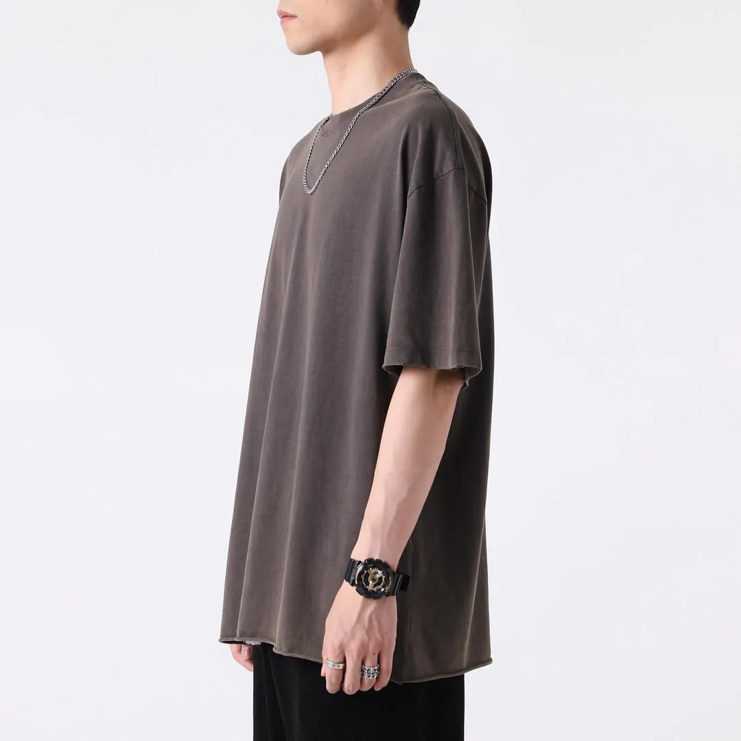 Kuroshio Washed Shirt