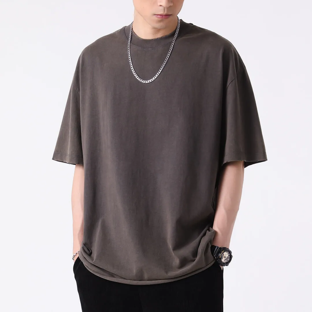 Kuroshio Washed Shirt