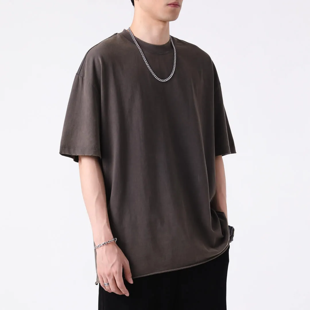 Kuroshio Washed Shirt