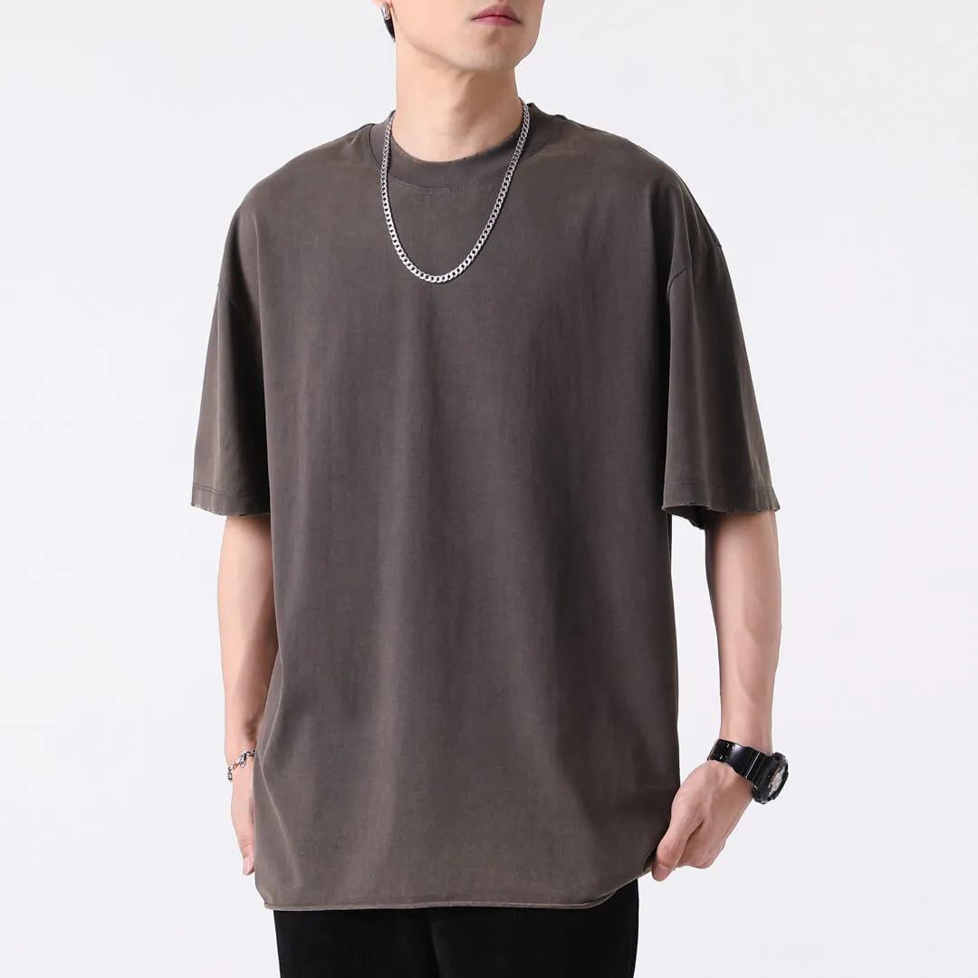 Kuroshio Washed Shirt