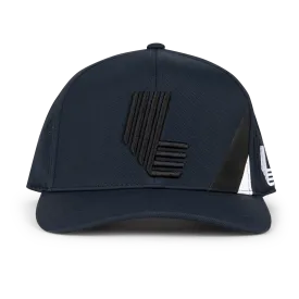 LIV Golf | Sport Hat