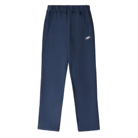 Logo Level 2 Wide Leg Sweatpants