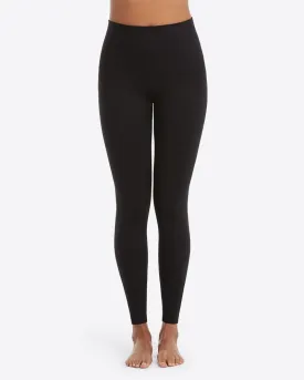 Look At Me Now Seamless Women's Leggings