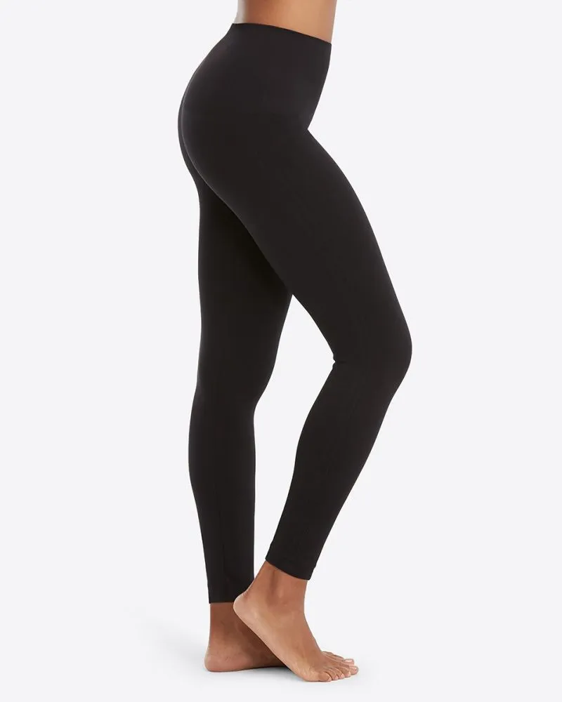 Look At Me Now Seamless Women's Leggings