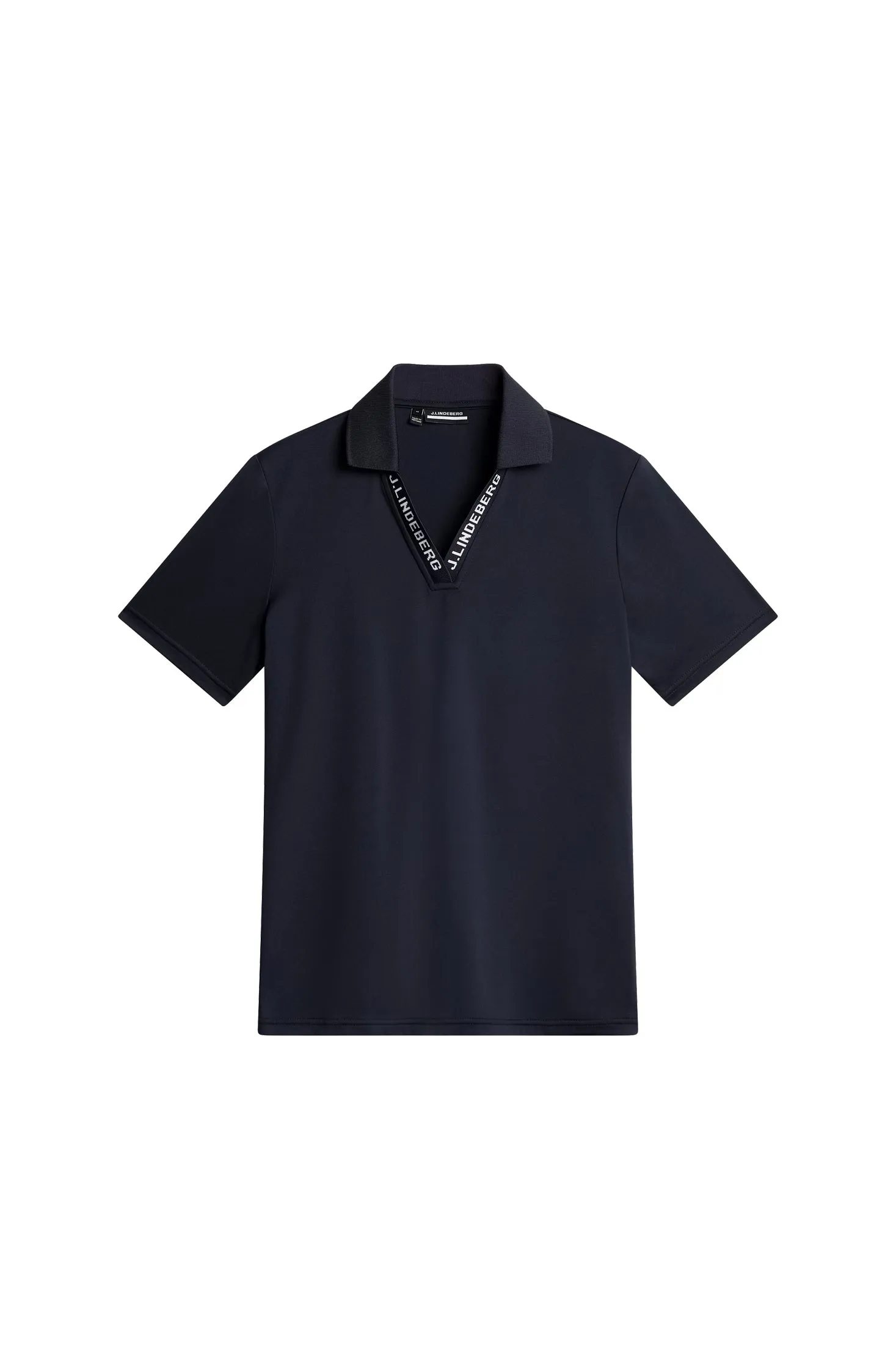 Lorde Polo