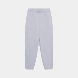 Loungewear Grey Sweatpants