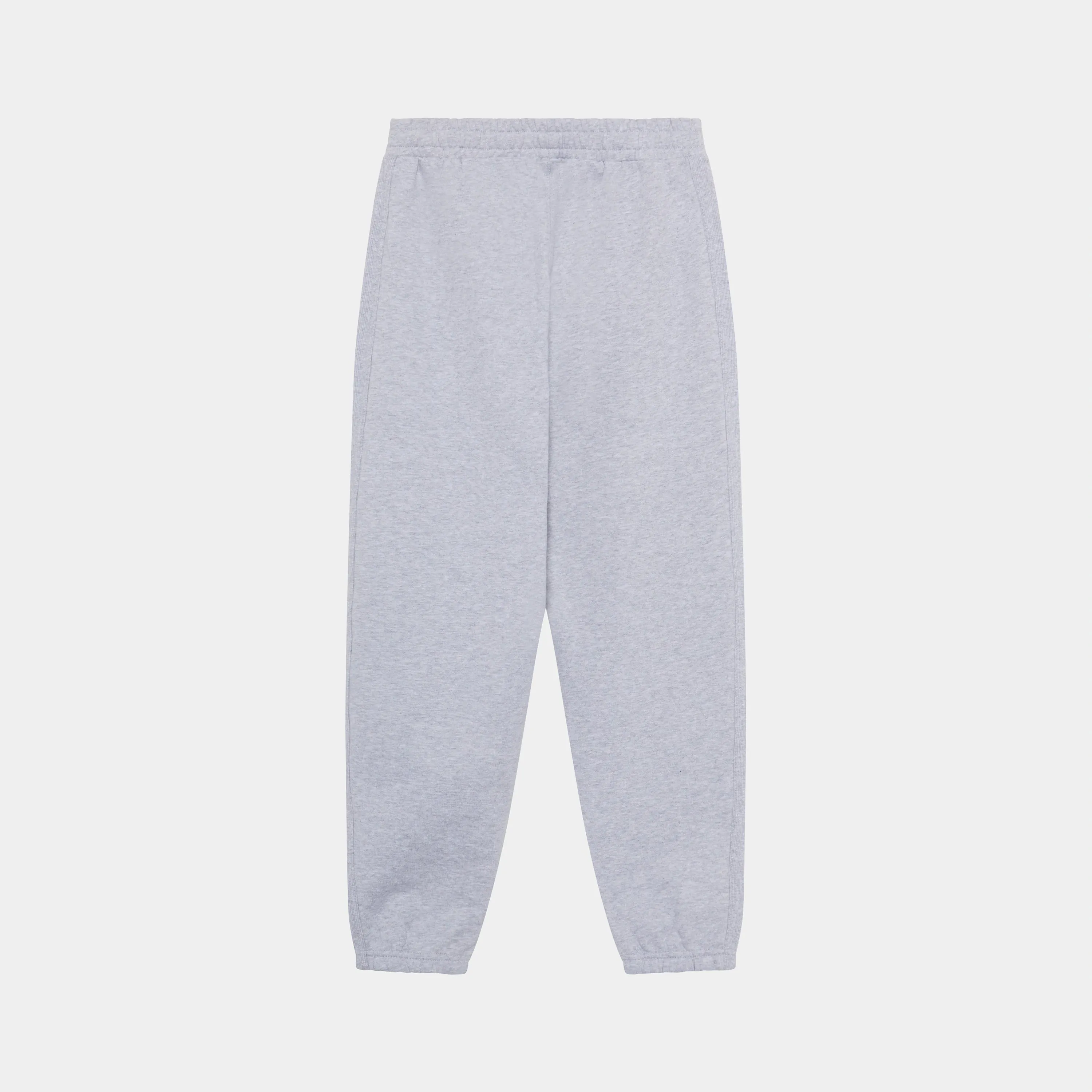 Loungewear Grey Sweatpants