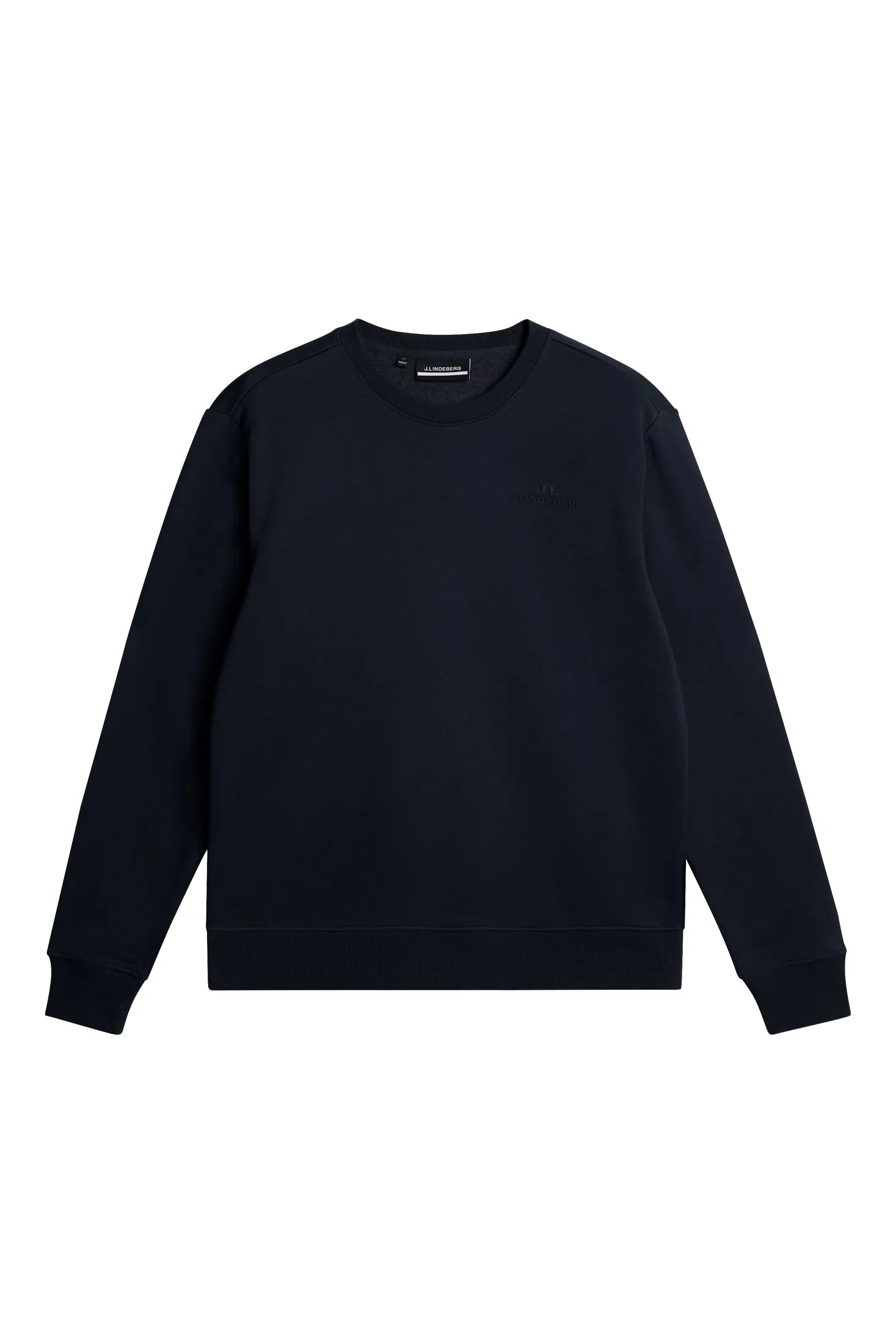 Men's Alpha Sweatshirt