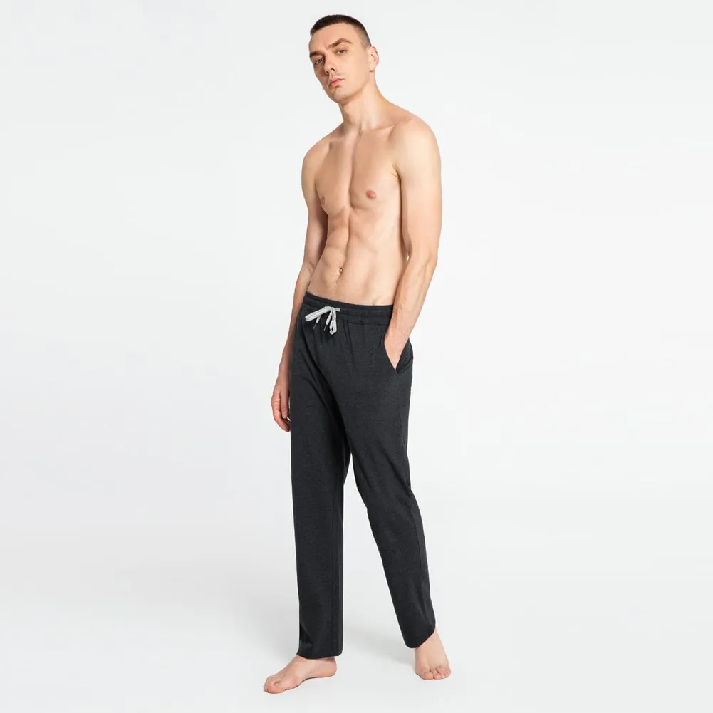 Men's Everyday Lay Back Sweatpants