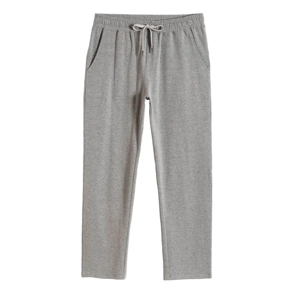 Men's Everyday Lay Back Sweatpants