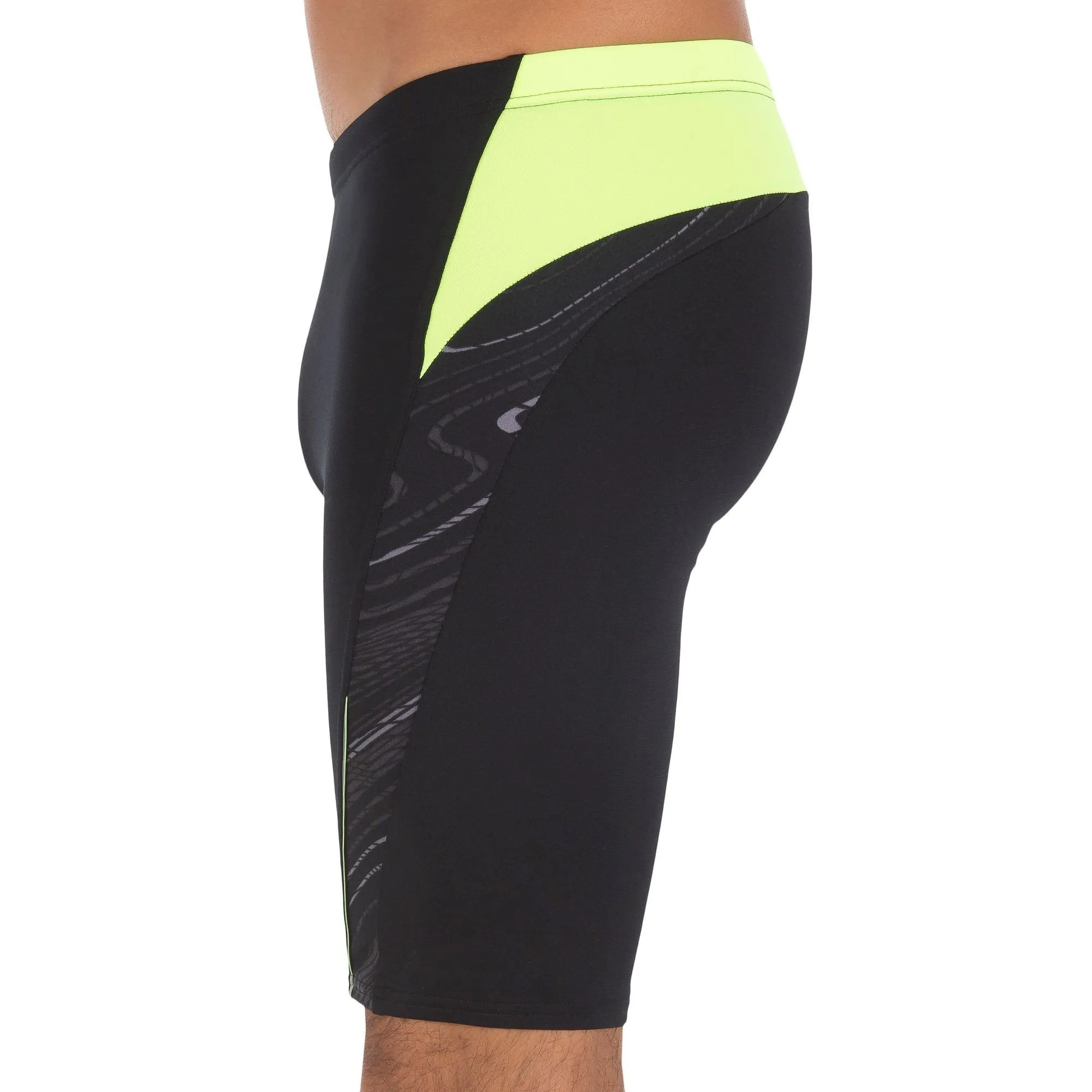 Men's Swim Shorts Jammer B-First Allfrek