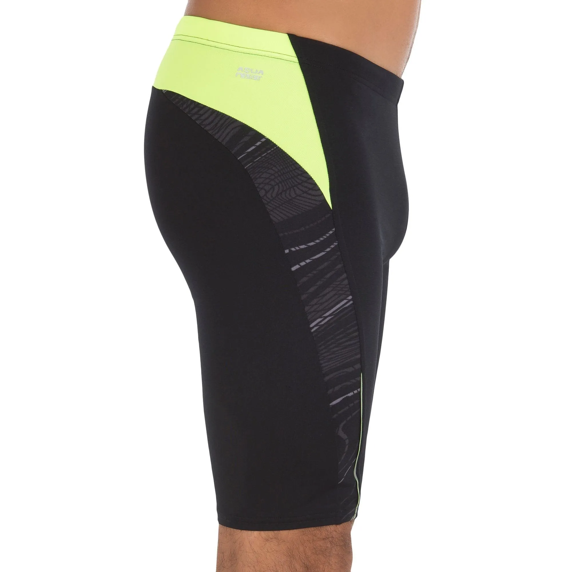 Men's Swim Shorts Jammer B-First Allfrek