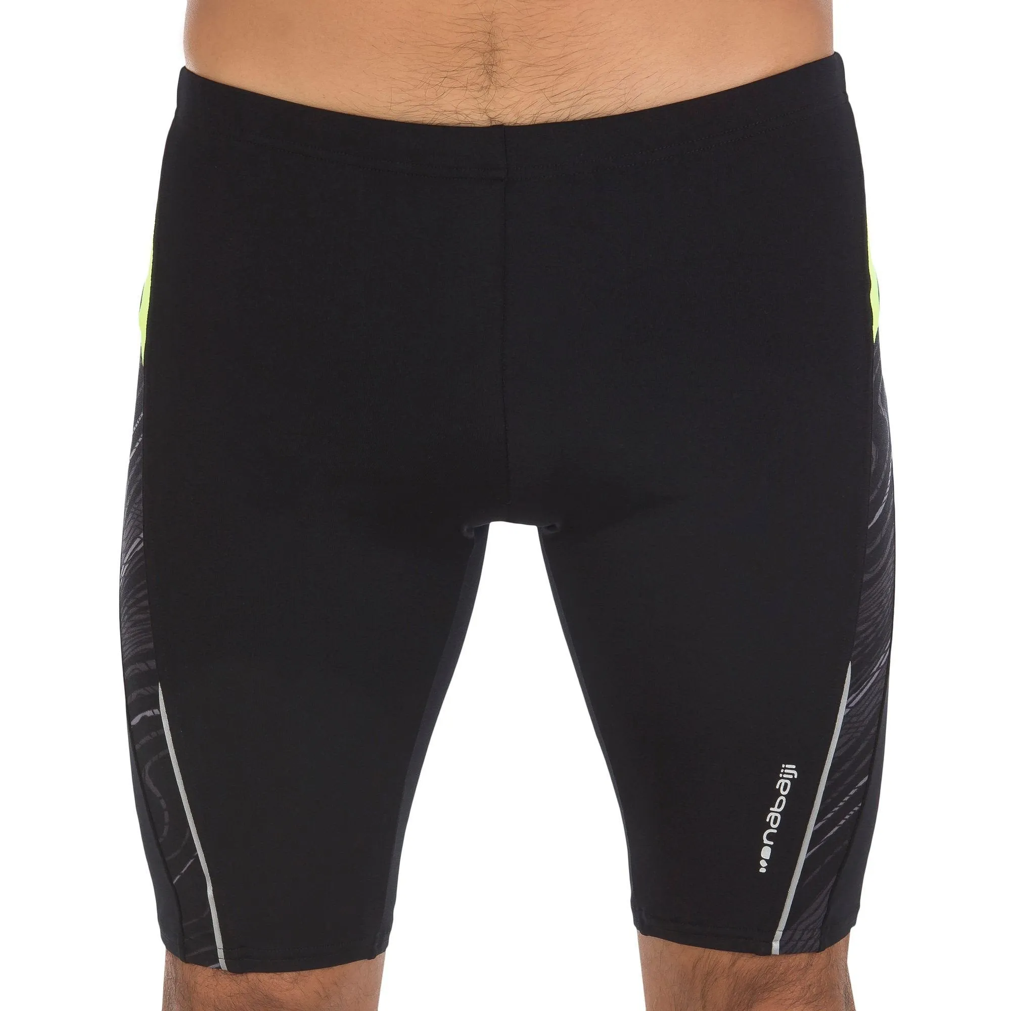 Men's Swim Shorts Jammer B-First Allfrek