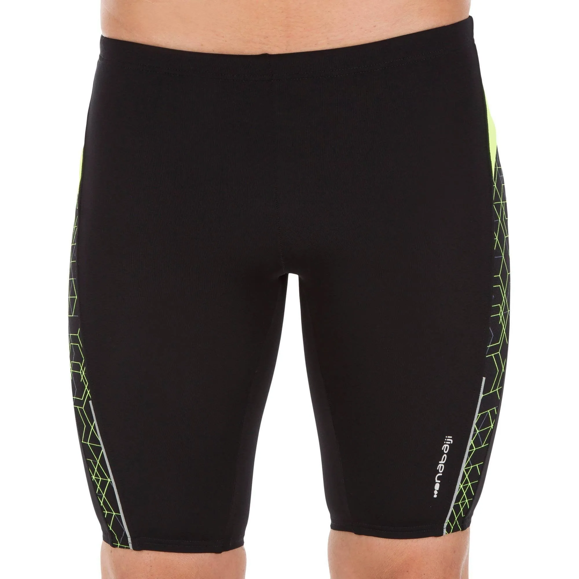 Men's Swim shorts Jammers B-First