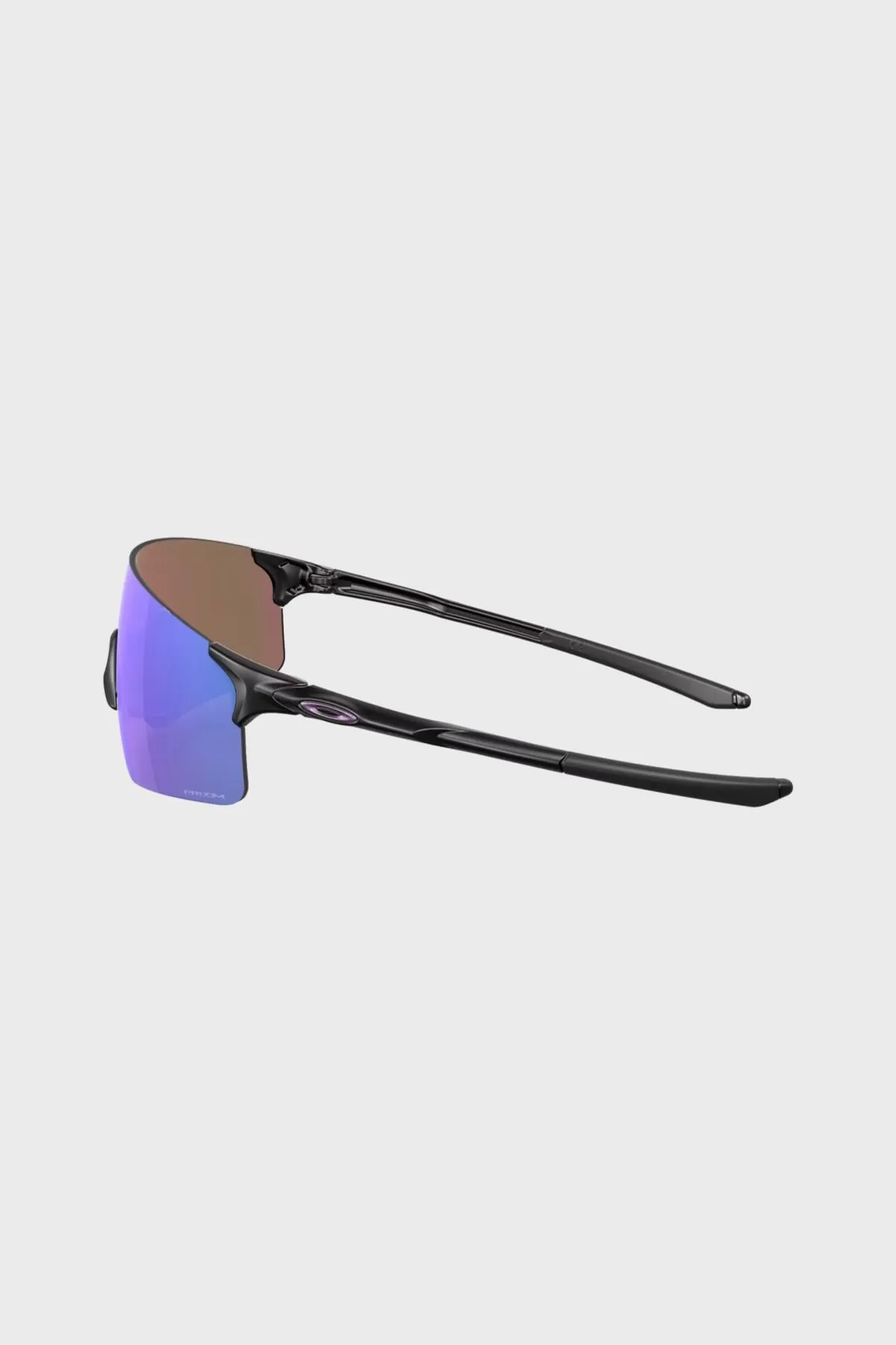 Oakley - EVZero Blades