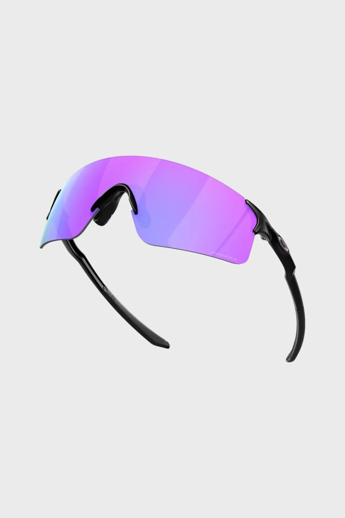 Oakley - EVZero Blades