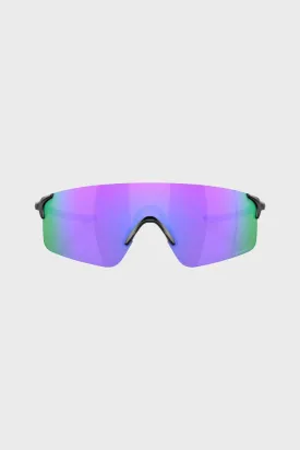 Oakley - EVZero Blades