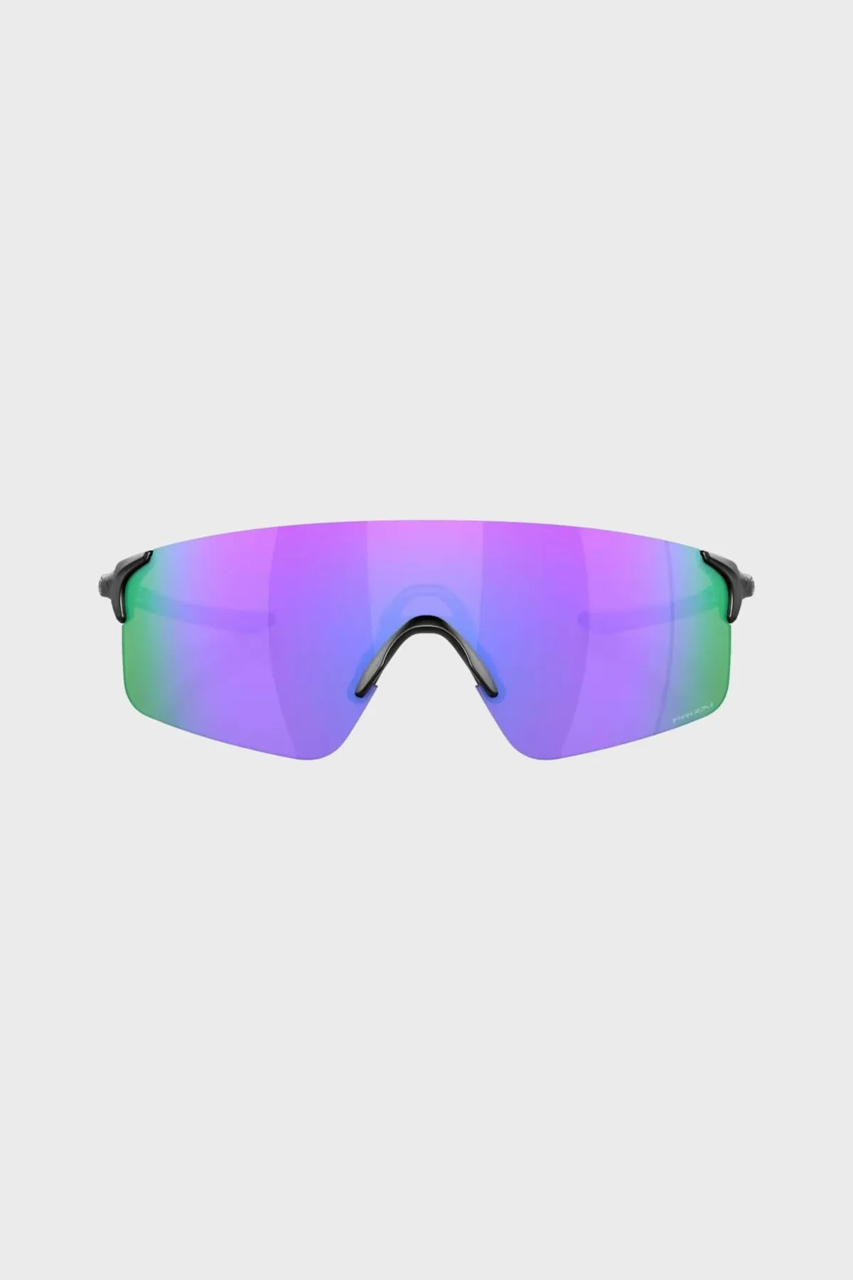 Oakley - EVZero Blades