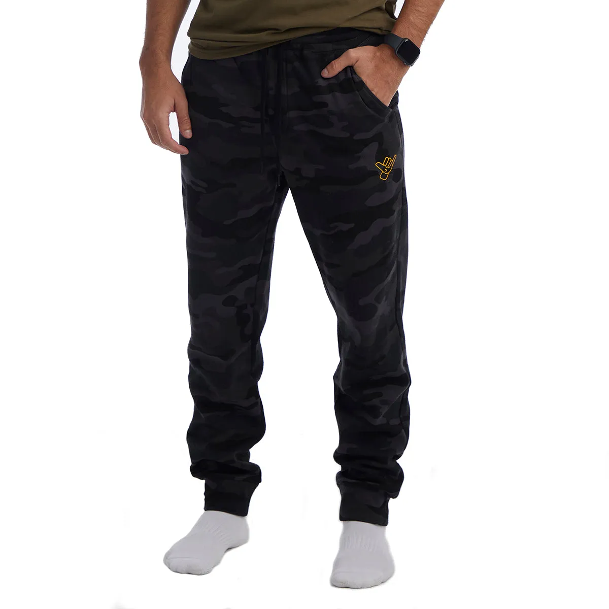 OG Mens Joggers