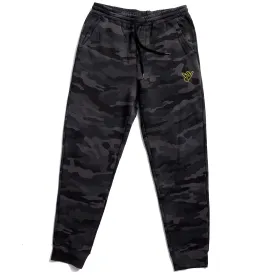 OG Mens Joggers