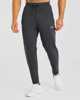 Origin Joggers - Charcoal