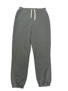 Pants Joggers By Vuori In Grey, Size: M