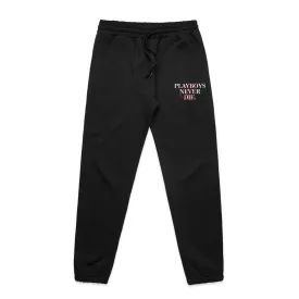 PND Joggers